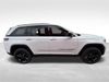 2026 Jeep Grand Cherokee Limited | Huntsville, Alabama | Landers Mclarty DCJ