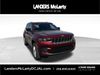 2026 Jeep Grand Cherokee Laredo | Huntsville, Alabama | Landers Mclarty DCJ 2026 Jeep Grand Cherokee Laredo | Huntsville, Alabama | Landers Mclarty DCJ