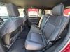 2026 Jeep Grand Cherokee Laredo | Huntsville, Alabama | Landers Mclarty DCJ 2026 Jeep Grand Cherokee Laredo | Huntsville, Alabama | Landers Mclarty DCJ