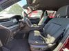 2026 Jeep Grand Cherokee Laredo | Huntsville, Alabama | Landers Mclarty DCJ 2026 Jeep Grand Cherokee Laredo | Huntsville, Alabama | Landers Mclarty DCJ