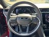 2026 Jeep Grand Cherokee Laredo | Huntsville, Alabama | Landers Mclarty DCJ