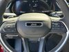 2026 Jeep Grand Cherokee Laredo | Huntsville, Alabama | Landers Mclarty DCJ 2026 Jeep Grand Cherokee Laredo | Huntsville, Alabama | Landers Mclarty DCJ