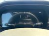 2026 Jeep Grand Cherokee Laredo | Huntsville, Alabama | Landers Mclarty DCJ 2026 Jeep Grand Cherokee Laredo | Huntsville, Alabama | Landers Mclarty DCJ