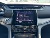 2026 Jeep Grand Cherokee Laredo | Huntsville, Alabama | Landers Mclarty DCJ 2026 Jeep Grand Cherokee Laredo | Huntsville, Alabama | Landers Mclarty DCJ