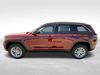 2026 Jeep Grand Cherokee Laredo | Huntsville, Alabama | Landers Mclarty DCJ