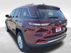 2026 Jeep Grand Cherokee Laredo | Huntsville, Alabama | Landers Mclarty DCJ