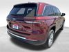 2026 Jeep Grand Cherokee Laredo | Huntsville, Alabama | Landers Mclarty DCJ