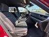 2026 Jeep Grand Cherokee Laredo | Huntsville, Alabama | Landers Mclarty DCJ 2026 Jeep Grand Cherokee Laredo | Huntsville, Alabama | Landers Mclarty DCJ