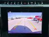 2026 Jeep Grand Cherokee Laredo | Huntsville, Alabama | Landers Mclarty DCJ 2026 Jeep Grand Cherokee Laredo | Huntsville, Alabama | Landers Mclarty DCJ