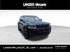 2026 Jeep Grand Cherokee Limited | Huntsville, Alabama | Landers Mclarty DCJ