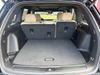 2026 Jeep Grand Cherokee Limited | Huntsville, Alabama | Landers Mclarty DCJ 2026 Jeep Grand Cherokee Limited | Huntsville, Alabama | Landers Mclarty DCJ