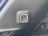 2026 Jeep Grand Cherokee Limited | Huntsville, Alabama | Landers Mclarty DCJ