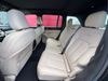 2026 Jeep Grand Cherokee Limited | Huntsville, Alabama | Landers Mclarty DCJ 2026 Jeep Grand Cherokee Limited | Huntsville, Alabama | Landers Mclarty DCJ