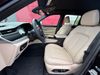 2026 Jeep Grand Cherokee Limited | Huntsville, Alabama | Landers Mclarty DCJ 2026 Jeep Grand Cherokee Limited | Huntsville, Alabama | Landers Mclarty DCJ