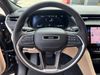 2026 Jeep Grand Cherokee Limited | Huntsville, Alabama | Landers Mclarty DCJ 2026 Jeep Grand Cherokee Limited | Huntsville, Alabama | Landers Mclarty DCJ