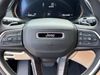 2026 Jeep Grand Cherokee Limited | Huntsville, Alabama | Landers Mclarty DCJ
