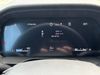 2026 Jeep Grand Cherokee Limited | Huntsville, Alabama | Landers Mclarty DCJ