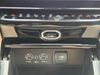 2026 Jeep Grand Cherokee Limited | Huntsville, Alabama | Landers Mclarty DCJ 2026 Jeep Grand Cherokee Limited | Huntsville, Alabama | Landers Mclarty DCJ