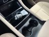 2026 Jeep Grand Cherokee Limited | Huntsville, Alabama | Landers Mclarty DCJ 2026 Jeep Grand Cherokee Limited | Huntsville, Alabama | Landers Mclarty DCJ