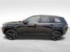 2026 Jeep Grand Cherokee Limited | Huntsville, Alabama | Landers Mclarty DCJ 2026 Jeep Grand Cherokee Limited | Huntsville, Alabama | Landers Mclarty DCJ