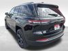 2026 Jeep Grand Cherokee Limited | Huntsville, Alabama | Landers Mclarty DCJ 2026 Jeep Grand Cherokee Limited | Huntsville, Alabama | Landers Mclarty DCJ