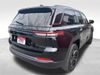 2026 Jeep Grand Cherokee Limited | Huntsville, Alabama | Landers Mclarty DCJ