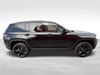 2026 Jeep Grand Cherokee Limited | Huntsville, Alabama | Landers Mclarty DCJ 2026 Jeep Grand Cherokee Limited | Huntsville, Alabama | Landers Mclarty DCJ