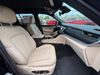 2026 Jeep Grand Cherokee Limited | Huntsville, Alabama | Landers Mclarty DCJ 2026 Jeep Grand Cherokee Limited | Huntsville, Alabama | Landers Mclarty DCJ