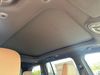 2026 Jeep Grand Cherokee Limited | Huntsville, Alabama | Landers Mclarty DCJ 2026 Jeep Grand Cherokee Limited | Huntsville, Alabama | Landers Mclarty DCJ