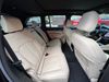 2026 Jeep Grand Cherokee Limited | Huntsville, Alabama | Landers Mclarty DCJ