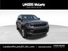 2026 Jeep Grand Cherokee Laredo X | Huntsville, Alabama | Landers Mclarty DCJ 2026 Jeep Grand Cherokee Laredo X | Huntsville, Alabama | Landers Mclarty DCJ