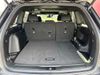 2026 Jeep Grand Cherokee Laredo X | Huntsville, Alabama | Landers Mclarty DCJ 2026 Jeep Grand Cherokee Laredo X | Huntsville, Alabama | Landers Mclarty DCJ