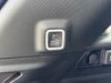 2026 Jeep Grand Cherokee Laredo X | Huntsville, Alabama | Landers Mclarty DCJ 2026 Jeep Grand Cherokee Laredo X | Huntsville, Alabama | Landers Mclarty DCJ