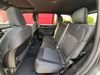 2026 Jeep Grand Cherokee Laredo X | Huntsville, Alabama | Landers Mclarty DCJ 2026 Jeep Grand Cherokee Laredo X | Huntsville, Alabama | Landers Mclarty DCJ