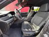 2026 Jeep Grand Cherokee Laredo X | Huntsville, Alabama | Landers Mclarty DCJ 2026 Jeep Grand Cherokee Laredo X | Huntsville, Alabama | Landers Mclarty DCJ