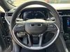 2026 Jeep Grand Cherokee Laredo X | Huntsville, Alabama | Landers Mclarty DCJ 2026 Jeep Grand Cherokee Laredo X | Huntsville, Alabama | Landers Mclarty DCJ
