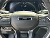 2026 Jeep Grand Cherokee Laredo X | Huntsville, Alabama | Landers Mclarty DCJ 2026 Jeep Grand Cherokee Laredo X | Huntsville, Alabama | Landers Mclarty DCJ