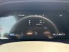 2026 Jeep Grand Cherokee Laredo X | Huntsville, Alabama | Landers Mclarty DCJ 2026 Jeep Grand Cherokee Laredo X | Huntsville, Alabama | Landers Mclarty DCJ