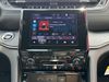 2026 Jeep Grand Cherokee Laredo X | Huntsville, Alabama | Landers Mclarty DCJ 2026 Jeep Grand Cherokee Laredo X | Huntsville, Alabama | Landers Mclarty DCJ