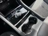 2026 Jeep Grand Cherokee Laredo X | Huntsville, Alabama | Landers Mclarty DCJ 2026 Jeep Grand Cherokee Laredo X | Huntsville, Alabama | Landers Mclarty DCJ