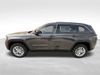 2026 Jeep Grand Cherokee Laredo X | Huntsville, Alabama | Landers Mclarty DCJ 2026 Jeep Grand Cherokee Laredo X | Huntsville, Alabama | Landers Mclarty DCJ