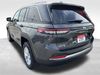 2026 Jeep Grand Cherokee Laredo X | Huntsville, Alabama | Landers Mclarty DCJ 2026 Jeep Grand Cherokee Laredo X | Huntsville, Alabama | Landers Mclarty DCJ