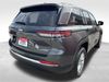 2026 Jeep Grand Cherokee Laredo X | Huntsville, Alabama | Landers Mclarty DCJ 2026 Jeep Grand Cherokee Laredo X | Huntsville, Alabama | Landers Mclarty DCJ