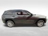2026 Jeep Grand Cherokee Laredo X | Huntsville, Alabama | Landers Mclarty DCJ 2026 Jeep Grand Cherokee Laredo X | Huntsville, Alabama | Landers Mclarty DCJ