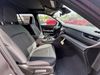 2026 Jeep Grand Cherokee Laredo X | Huntsville, Alabama | Landers Mclarty DCJ 2026 Jeep Grand Cherokee Laredo X | Huntsville, Alabama | Landers Mclarty DCJ