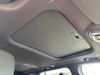 2026 Jeep Grand Cherokee Laredo X | Huntsville, Alabama | Landers Mclarty DCJ 2026 Jeep Grand Cherokee Laredo X | Huntsville, Alabama | Landers Mclarty DCJ
