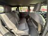 2026 Jeep Grand Cherokee Laredo X | Huntsville, Alabama | Landers Mclarty DCJ 2026 Jeep Grand Cherokee Laredo X | Huntsville, Alabama | Landers Mclarty DCJ