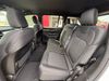 2026 Jeep Grand Cherokee Laredo | Huntsville, Alabama | Landers Mclarty DCJ 2026 Jeep Grand Cherokee Laredo | Huntsville, Alabama | Landers Mclarty DCJ