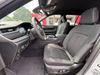 2026 Jeep Grand Cherokee Laredo | Huntsville, Alabama | Landers Mclarty DCJ 2026 Jeep Grand Cherokee Laredo | Huntsville, Alabama | Landers Mclarty DCJ