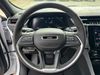 2026 Jeep Grand Cherokee Laredo | Huntsville, Alabama | Landers Mclarty DCJ 2026 Jeep Grand Cherokee Laredo | Huntsville, Alabama | Landers Mclarty DCJ